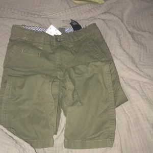 NWT H&M Boy pants